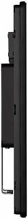 IIYAMA Monitor 22 cale OTF2216MC-B1, VA,poj.10pkt.1100cd,IP65,outdoor, VGA, HDMI,DP,RJ45