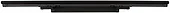 IIYAMA Monitor 22 cale OTF2216MC-B1, VA,poj.10pkt.1100cd,IP65,outdoor, VGA, HDMI,DP,RJ45