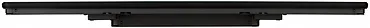 IIYAMA Monitor 22 cale OTF2216MC-B1, VA,poj.10pkt.1100cd,IP65,outdoor, VGA, HDMI,DP,RJ45