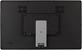 IIYAMA Monitor 22 cale OTF2216MC-B1, VA,poj.10pkt.1100cd,IP65,outdoor, VGA, HDMI,DP,RJ45