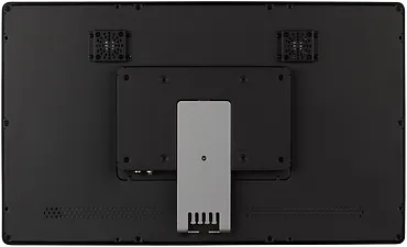 IIYAMA Monitor 22 cale OTF2216MC-B1, VA,poj.10pkt.1100cd,IP65,outdoor, VGA, HDMI,DP,RJ45
