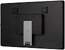 IIYAMA Monitor 22 cale OTF2216MC-B1, VA,poj.10pkt.1100cd,IP65,outdoor, VGA, HDMI,DP,RJ45