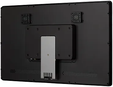 IIYAMA Monitor 22 cale OTF2216MC-B1, VA,poj.10pkt.1100cd,IP65,outdoor, VGA, HDMI,DP,RJ45