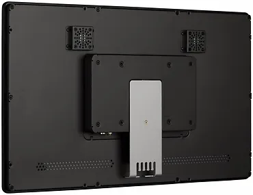IIYAMA Monitor 22 cale OTF2216MC-B1, VA,poj.10pkt.1100cd,IP65,outdoor, VGA, HDMI,DP,RJ45