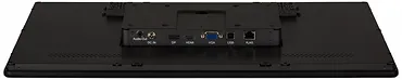 IIYAMA Monitor 22 cale OTF2216MC-B1, VA,poj.10pkt.1100cd,IP65,outdoor, VGA, HDMI,DP,RJ45
