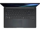 Laptop Asus ExpertBook B1503CVA Core 5-120U/15,6