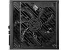 Zasilacz MSI MPG A1250GS PCIE5
