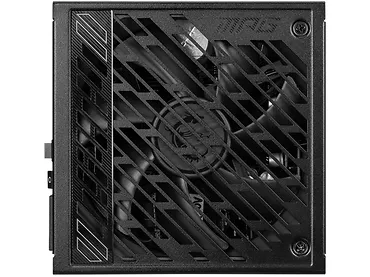 Zasilacz MSI MPG A1250GS PCIE5
