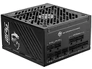 Zasilacz MSI MPG A1000GS PCIE5