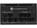 Zasilacz MSI MPG A1000GS PCIE5
