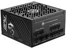 Zasilacz MSI MPG A850GS PCIE5