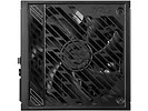 Zasilacz MSI MPG A850GS PCIE5
