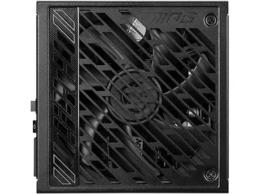 Zasilacz MSI MPG A850GS PCIE5