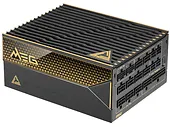 Zasilacz MSI MEG Ai1600T PCIE5