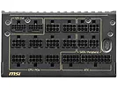 Zasilacz MSI MEG Ai1600T PCIE5