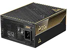 Zasilacz MSI MEG Ai1600T PCIE5