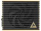 Zasilacz MSI MEG Ai1600T PCIE5