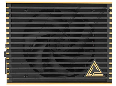 Zasilacz MSI MEG Ai1600T PCIE5