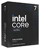 Procesor Intel Core Ultra 7 265K