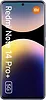 Smartfon Xiaomi Redmi Note 14 Pro+ 5G 12/512GB Lavender Purple