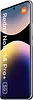 Smartfon Xiaomi Redmi Note 14 Pro+ 5G 12/512GB Lavender Purple