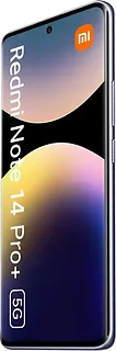 Smartfon Xiaomi Redmi Note 14 Pro+ 5G 12/512GB Lavender Purple