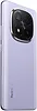 Smartfon Xiaomi Redmi Note 14 Pro+ 5G 12/512GB Lavender Purple