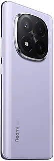 Smartfon Xiaomi Redmi Note 14 Pro+ 5G 12/512GB Lavender Purple