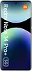 Smartfon Xiaomi Redmi Note 14 Pro+ 5G 12/512GB Frost Blue