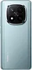 Smartfon Xiaomi Redmi Note 14 Pro+ 5G 12/512GB Frost Blue
