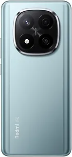 Smartfon Xiaomi Redmi Note 14 Pro+ 5G 12/512GB Frost Blue