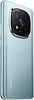 Smartfon Xiaomi Redmi Note 14 Pro+ 5G 12/512GB Frost Blue