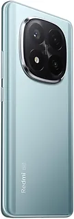Smartfon Xiaomi Redmi Note 14 Pro+ 5G 12/512GB Frost Blue