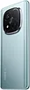 Smartfon Xiaomi Redmi Note 14 Pro+ 5G 12/512GB Frost Blue