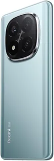 Smartfon Xiaomi Redmi Note 14 Pro+ 5G 12/512GB Frost Blue