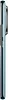 Smartfon Xiaomi Redmi Note 14 Pro+ 5G 12/512GB Frost Blue