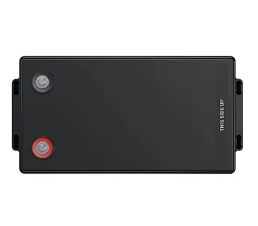 Green Cell Akumulator LiFePO4 200Ah 12V/12.8V 2560Wh
