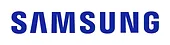 Samsung Monitor wielkoformatowy 65 cali WA65F LH65WAFWLGCXEN