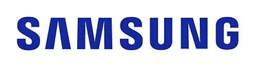 Samsung Monitor wielkoformatowy 65 cali WA65F LH65WAFWLGCXEN