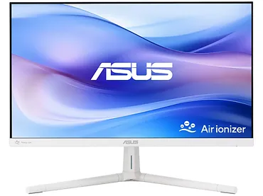 Monitor 23,8