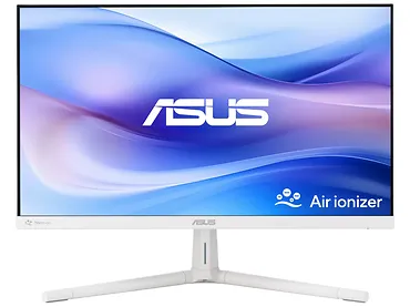 Monitor 27