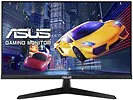 Asus Monitor 23.8 cala VY249HGR FHD IPS 120Hz HDMI VGA 1MS