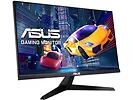 Asus Monitor 23.8 cala VY249HGR FHD IPS 120Hz HDMI VGA 1MS