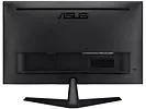 Asus Monitor 23.8 cala VY249HGR FHD IPS 120Hz HDMI VGA 1MS