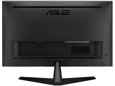Asus Monitor 23.8 cala VY249HGR FHD IPS 120Hz HDMI VGA 1MS