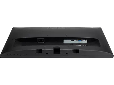 Asus Monitor 23.8 cala VY249HGR FHD IPS 120Hz HDMI VGA 1MS