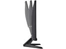 Asus Monitor 23.8 cala VY249HGR FHD IPS 120Hz HDMI VGA 1MS