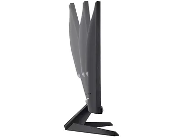 Asus Monitor 23.8 cala VY249HGR FHD IPS 120Hz HDMI VGA 1MS