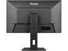 Monitor 27