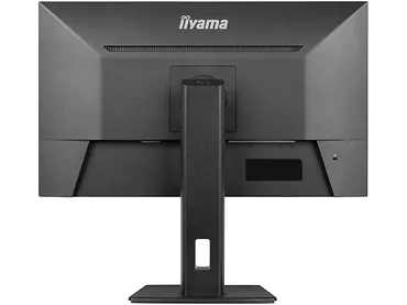 Monitor 27